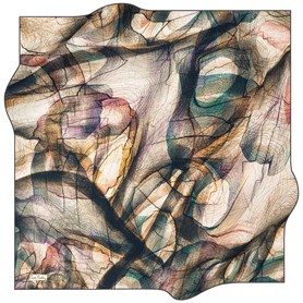 Pierre Cardin 2020 Yaz Sezonu 8051230-321