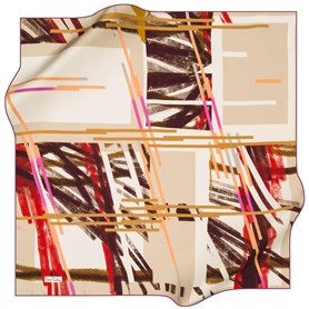 Pierre Cardin 2020 Yaz Sezonu 8057230-341