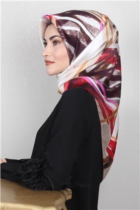 Pierre Cardin 2020 Yaz Sezonu 8057230-341