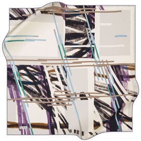 Pierre Cardin 2020 Yaz Sezonu 8057230-392