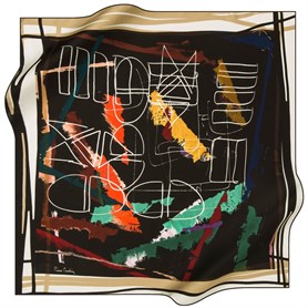 Pierre Cardin 2020 Yaz Sezonu 8085230-313