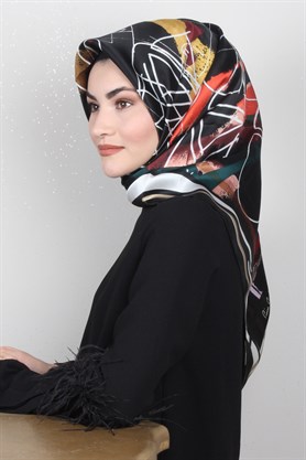 Pierre Cardin 2020 Yaz Sezonu 8085230-313