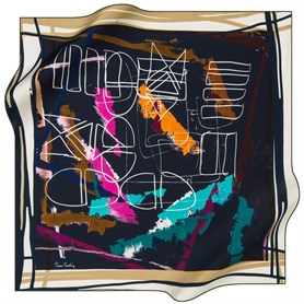 Pierre Cardin 2020 Yaz Sezonu 8085230-321