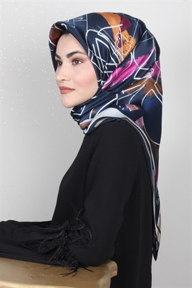 Pierre Cardin 2020 Yaz Sezonu 8085230-321