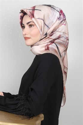 Pierre Cardin 2020 Yaz Sezonu 8102230-361