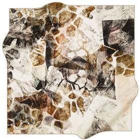 Pierre Cardin 2020 Yaz Sezonu 8107230-331