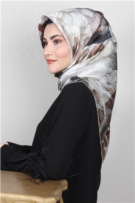 Pierre Cardin 2020 Yaz Sezonu 8107230-331