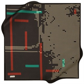 Pierre Cardin 2020 Yaz Sezonu 8115230-311