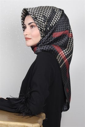 Pierre Cardin 2020 Yaz Sezonu 8115230-311