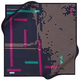 Pierre Cardin 2020 Yaz Sezonu 8115230-321