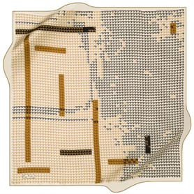 Pierre Cardin 2020 Yaz Sezonu 8115230-361