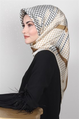 Pierre Cardin 2020 Yaz Sezonu 8115230-361