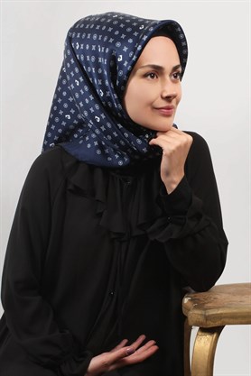 Pierre Cardin 2021 Yaz Sezonu 4839230-321