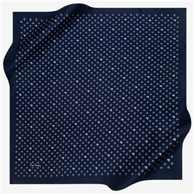 Pierre Cardin 2021 Yaz Sezonu 4839230-321