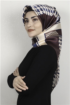 Pierre Cardin 2021 Yaz Sezonu 8162230-342