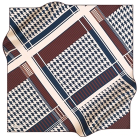 Pierre Cardin 2021 Yaz Sezonu 8162230-342