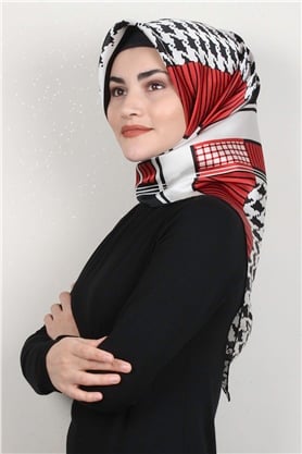 Pierre Cardin 2021 Yaz Sezonu 8162230-314