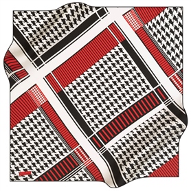 Pierre Cardin 2021 Yaz Sezonu 8162230-314