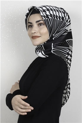 Pierre Cardin 2021 Yaz Sezonu 8162230-311