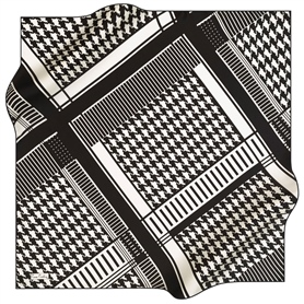 Pierre Cardin 2021 Yaz Sezonu 8162230-311