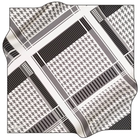 Pierre Cardin 2021 Yaz Sezonu 8162230-315