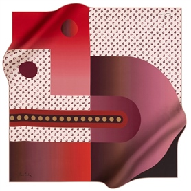 Pierre Cardin 2021 Yaz Sezonu 8213230-391