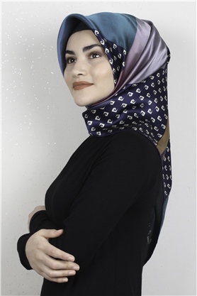 Pierre Cardin 2021 Yaz Sezonu 8213230-322