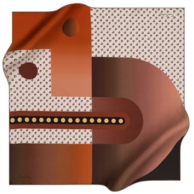 Pierre Cardin 2021 Yaz Sezonu 8213230-331