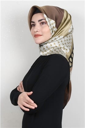 Pierre Cardin 2021 Yaz Sezonu 8213230-314