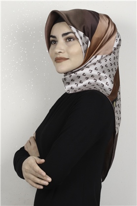 Pierre Cardin 2021 Yaz Sezonu 8213230-331