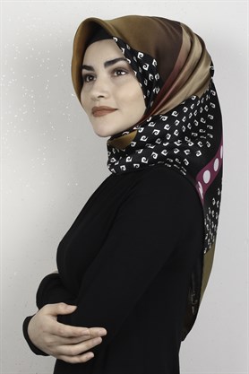 Pierre Cardin 2021 Yaz Sezonu 8213230-311