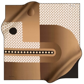 Pierre Cardin 2021 Yaz Sezonu 8213230-314