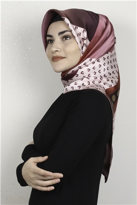 Pierre Cardin 2021 Yaz Sezonu 8213230-391