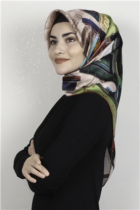 Pierre Cardin 2021 Yaz Sezonu 8221230-342