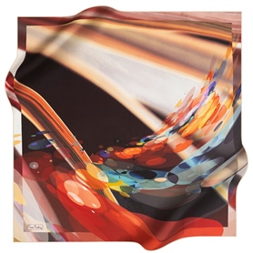 Pierre Cardin 2021 Yaz Sezonu 8232230-361