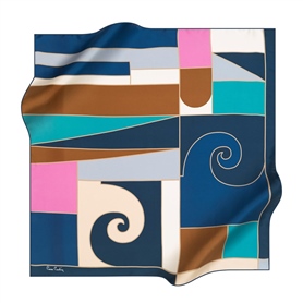 Pierre Cardin 2021 Yaz Sezonu 8246230-322