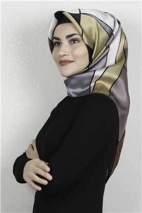 Pierre Cardin 2021 Yaz Sezonu 8246230-331