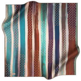 Pierre Cardin 2021 Yaz Sezonu 8248230-331