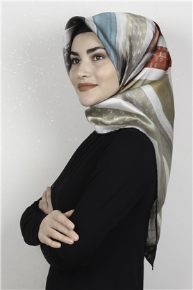 Pierre Cardin 2021 Yaz Sezonu 8248230-311