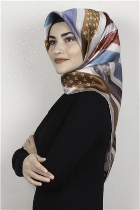 Pierre Cardin 2021 Yaz Sezonu 8248230-332