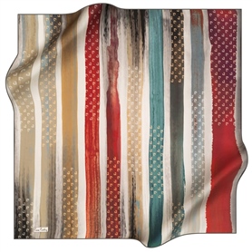 Pierre Cardin 2021 Yaz Sezonu 8248230-311