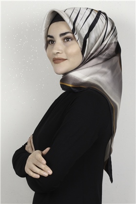 Pierre Cardin 2021 Yaz Sezonu 8260230-313