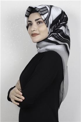 Pierre Cardin 2021 Yaz Sezonu 8262230-313