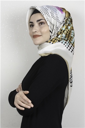 Pierre Cardin 2021 Yaz Sezonu 8275230-311