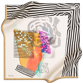 Pierre Cardin 2021 Yaz Sezonu 8275230-311