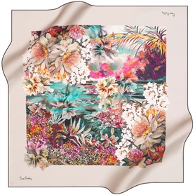 Pierre Cardin 2021 Yaz Sezonu 8279230-331