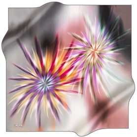 Pierre Cardin 2021 Yaz Sezonu 8299230-371