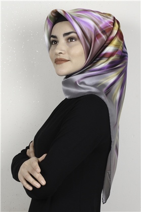 Pierre Cardin 2021 Yaz Sezonu 8299230-371