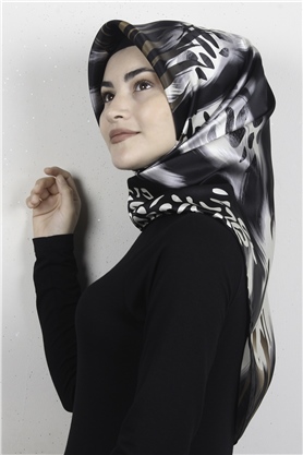Pierre Cardin 2022 Yaz Sezonu 8439230-311