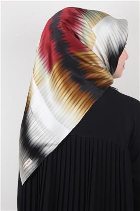 Pierre Cardin 2023 Yaz 6236230-312